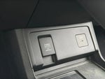 2023 RDX Thumbnail 24