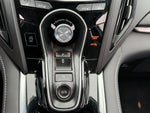 2023 RDX Thumbnail 25