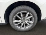 2023 RDX Thumbnail 27