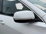 2023 RDX Thumbnail 28