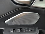 2023 RDX Thumbnail 32