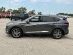 2020 RDX Thumbnail 2