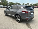 2020 RDX Thumbnail 3