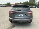 2020 RDX Thumbnail 4