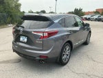 2020 RDX Thumbnail 5