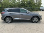 2020 RDX Thumbnail 6