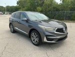 2020 RDX Thumbnail 7