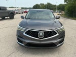 2020 RDX Thumbnail 8