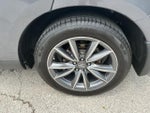 2020 RDX Thumbnail 10