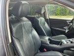 2020 RDX Thumbnail 19