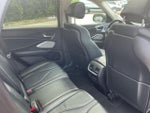 2020 RDX Thumbnail 22