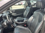 2020 RDX Thumbnail 24