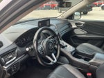 2020 RDX Thumbnail 25