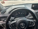 2020 RDX Thumbnail 26