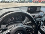 2020 RDX Thumbnail 27