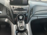 2020 RDX Thumbnail 28