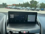 2020 RDX Thumbnail 29