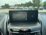 2020 RDX Thumbnail 30