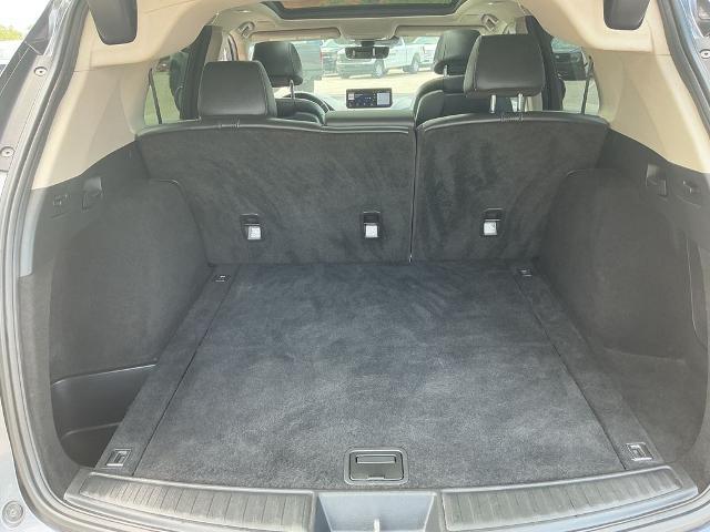 2020 Acura RDX - $18,997
