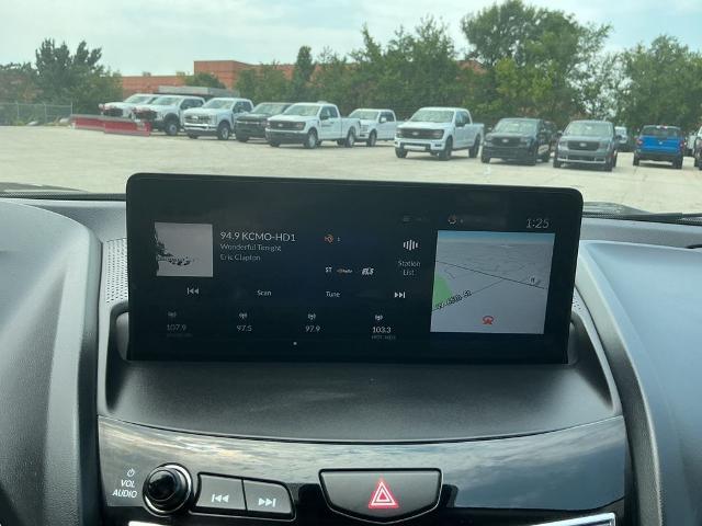 2020 Acura RDX - $18,997
