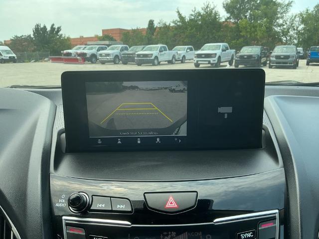 2020 Acura RDX - $18,997