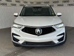 2021 RDX Thumbnail 2