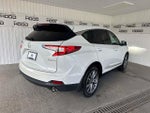 2021 RDX Thumbnail 10