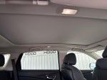 2021 RDX Thumbnail 14