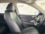 2021 RDX Thumbnail 16