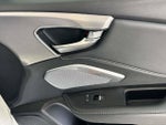 2021 RDX Thumbnail 20