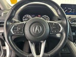 2021 RDX Thumbnail 27