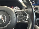 2021 RDX Thumbnail 29