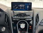 2021 RDX Thumbnail 30