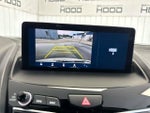2021 RDX Thumbnail 31