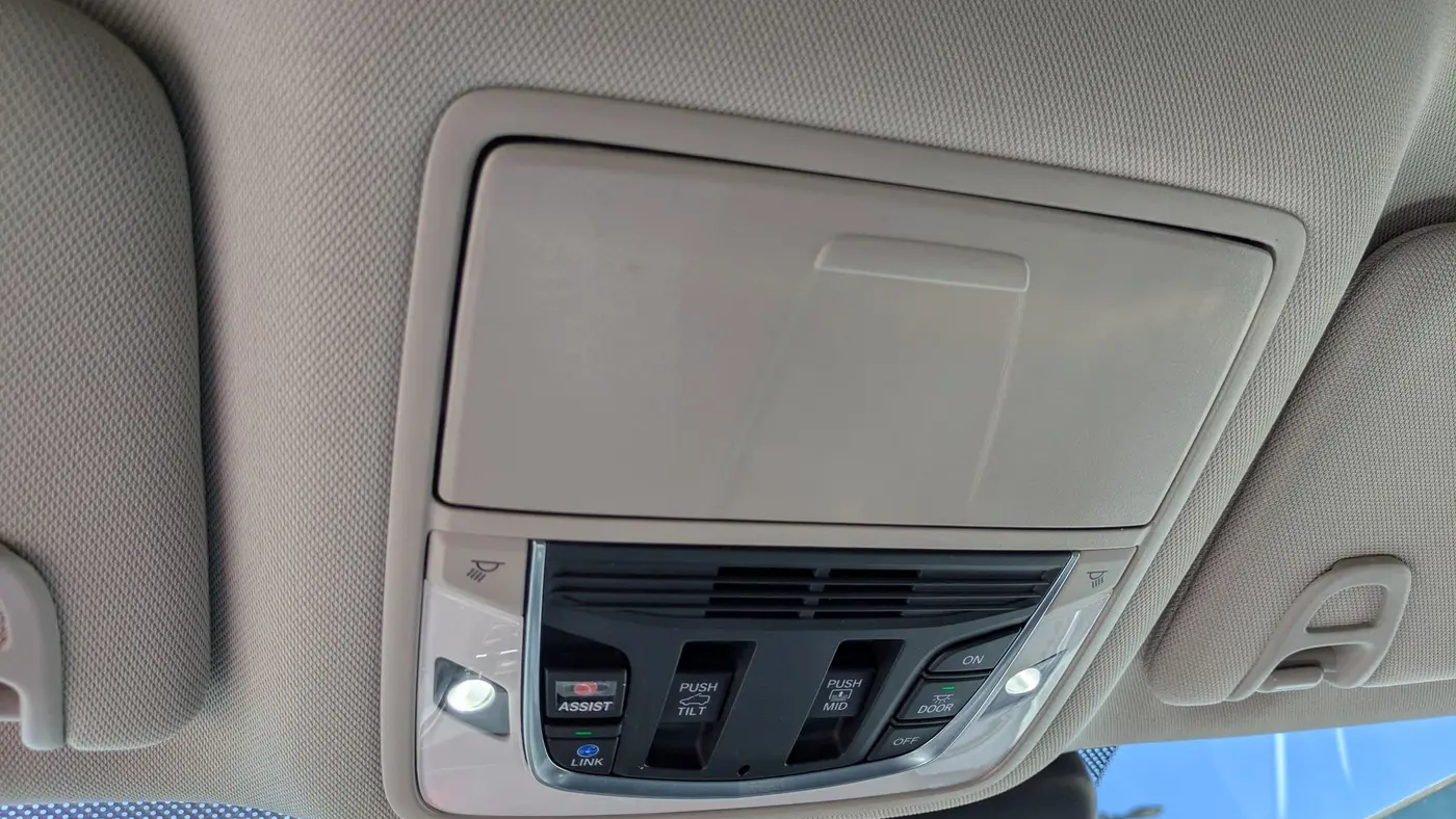 2023 Acura RDX w/Tech