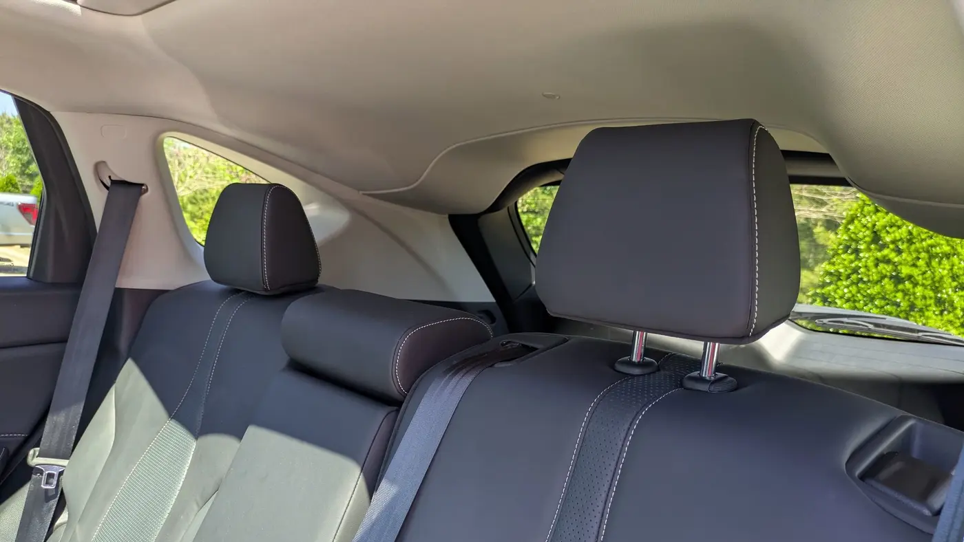 2023 Acura RDX w/Tech