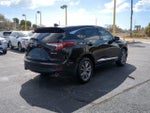2019 RDX Thumbnail 6