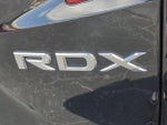 2019 RDX Thumbnail 14