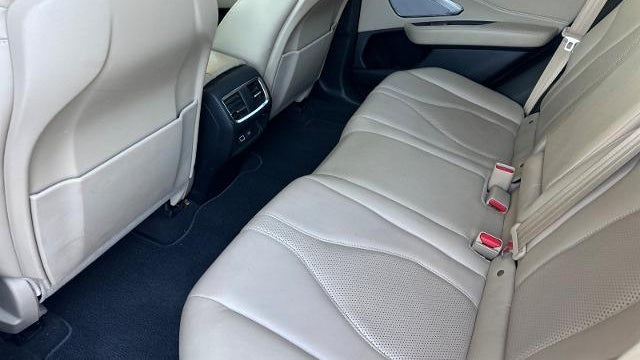 2019 Acura RDX w/Tech