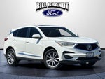 2019 RDX Thumbnail 1