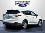 2019 RDX Thumbnail 3