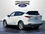 2019 RDX Thumbnail 5