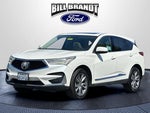 2019 RDX Thumbnail 7