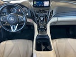 2019 RDX Thumbnail 12