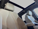 2019 RDX Thumbnail 16