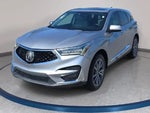 2019 RDX Thumbnail 1