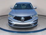 2019 RDX Thumbnail 2