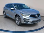 2019 RDX Thumbnail 3
