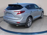 2019 RDX Thumbnail 5