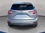 2019 RDX Thumbnail 6